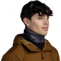 Бафф Buff POLAR BUFF thumbnav 3