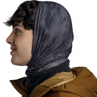 Бафф Buff POLAR BUFF thumbnav 4