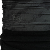 Бафф Buff POLAR BUFF thumbnav 5