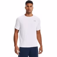 Tricou Under Armour UA Tech 2.0 SS Tee