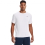 Tricou Under Armour UA Tech 2.0 SS Tee thumbnav 1
