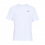 Tricou Under Armour UA Tech 2.0 SS Tee thumbnav 2