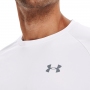 Tricou Under Armour UA Tech 2.0 SS Tee thumbnav 3