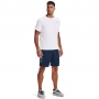 Tricou Under Armour UA Tech 2.0 SS Tee thumbnav 4
