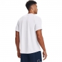 Tricou Under Armour UA Tech 2.0 SS Tee thumbnav 5