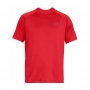 Tricou Under Armour UA Tech 2.0 SS Tee thumbnav 1