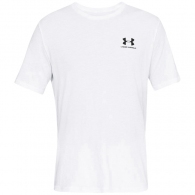 Футболка Under Armour UA SPORTSTYLE LC SS thumbnav 5