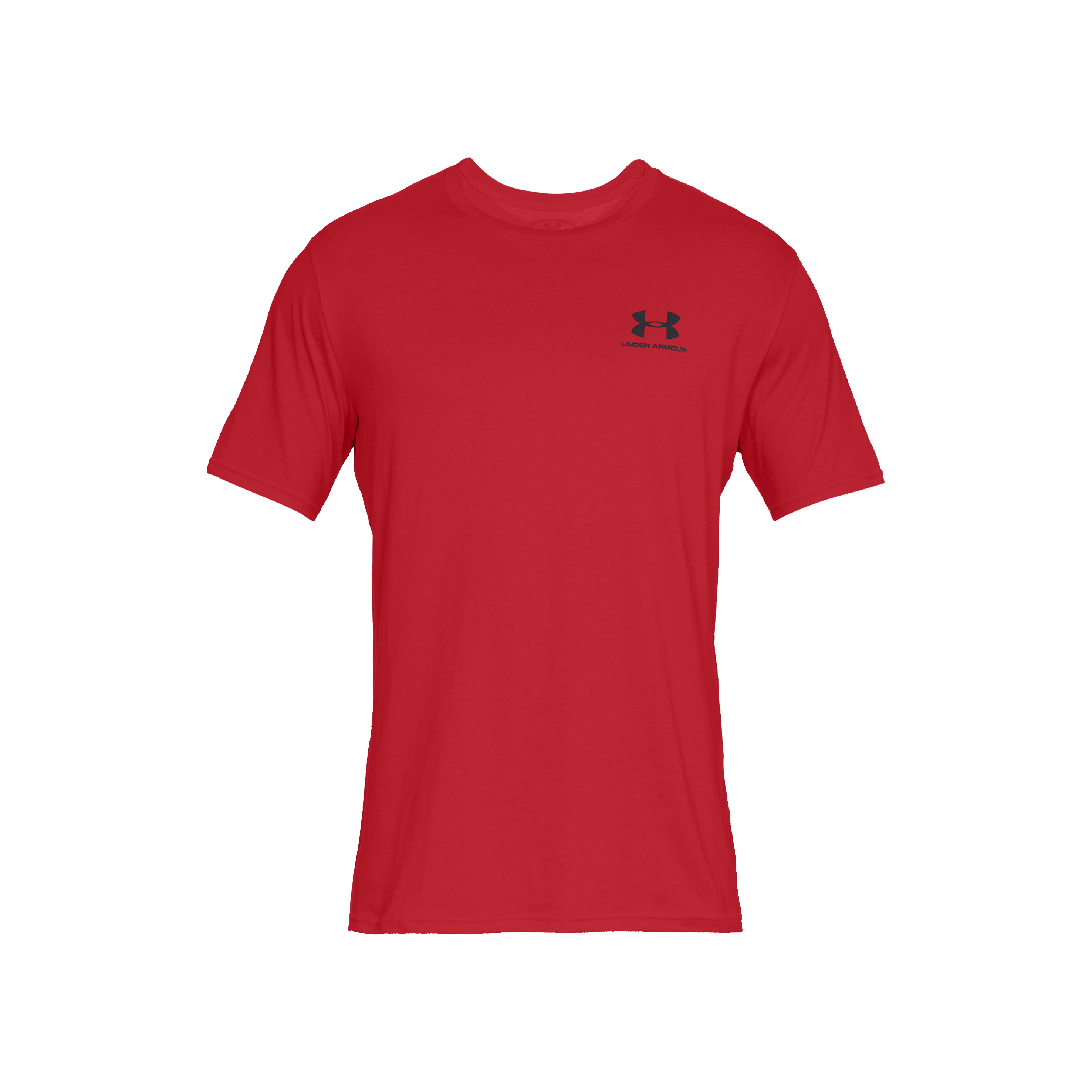  Under Armour SPORTSTYLE LEFT CHEST SS photo 