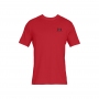  Under Armour SPORTSTYLE LEFT CHEST SS thumbnav 1