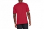  Under Armour SPORTSTYLE LEFT CHEST SS thumbnav 3