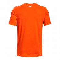 Футболка Under Armour UA GL FOUNDATION SS thumbnav 2