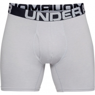  Under Armour Charged Cotton 6in 3 Pack thumbnav 6