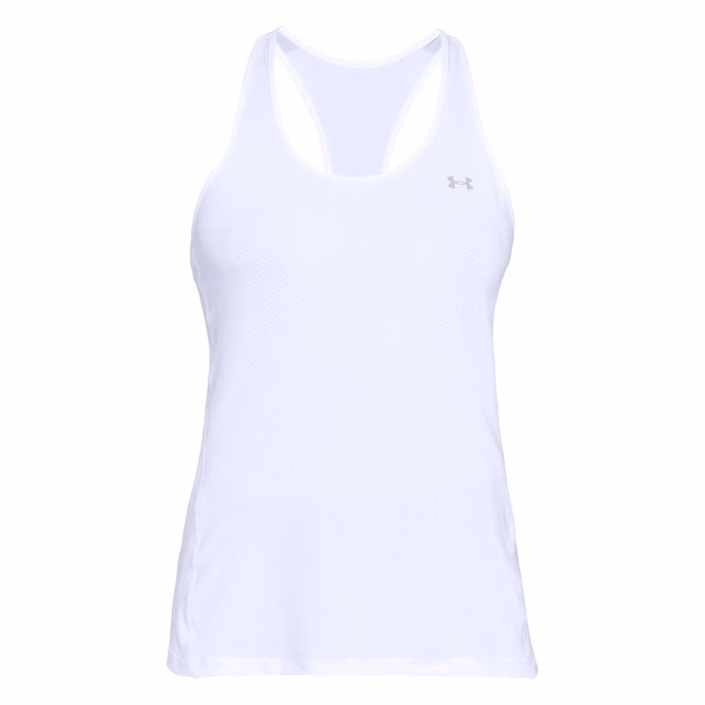 Майка Under Armour UA HG Racer Tank