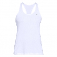 Майка Under Armour UA HG Racer Tank thumbnav