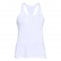 Майка Under Armour 1328962-100, UA HG Armour Racer Tank thumbnav 1