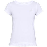 Tricou Under Armour UA HG ARMOUR SS thumbnav 3