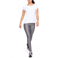 Tricou Under Armour UA HG ARMOUR SS thumbnav 4