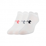 Носки Under Armour UA Women Essential NS thumbnav