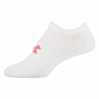 Sosete Under Armour UA Women Essential NS thumbnav 3