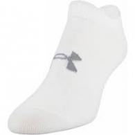 Sosete Under Armour UA Women Essential NS thumbnav 4