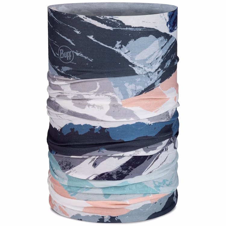 Бафф Buff ORIGINAL ECOSTRETCH BUFF 