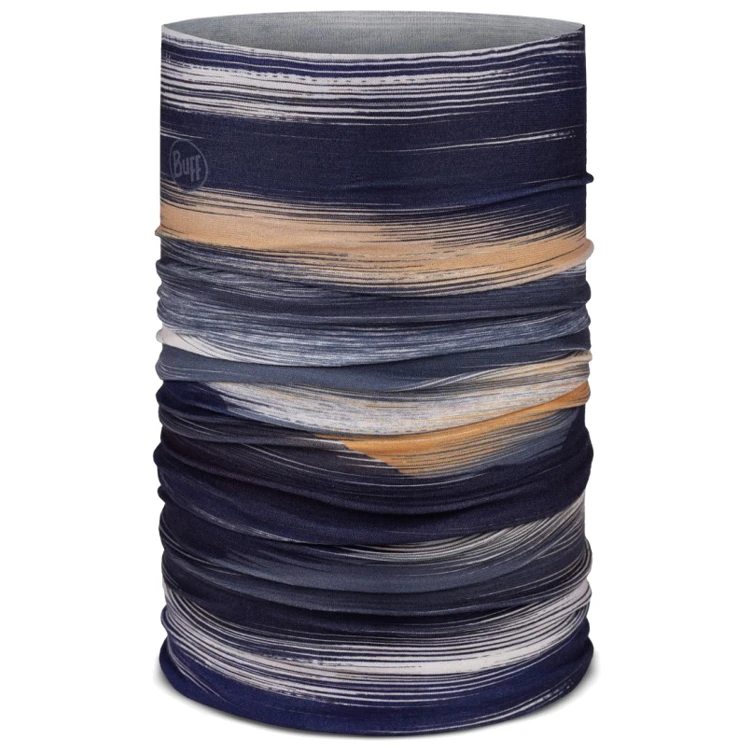 Бафф Buff ORIGINAL ECOSTRETCH BUFF