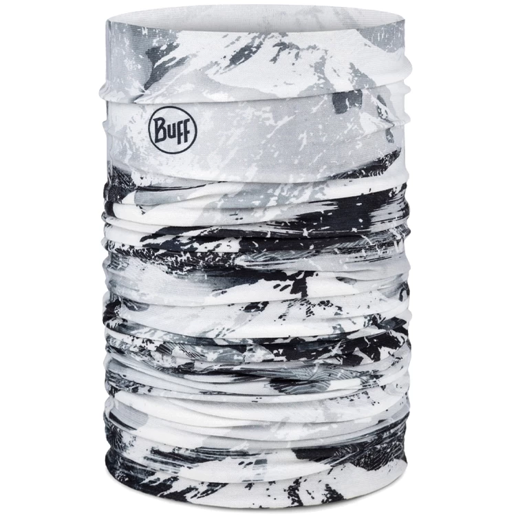 Бафф Buff ORIGINAL ECOSTRETCH BUFF