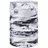 Buff Buff ORIGINAL ECOSTRETCH BUFF