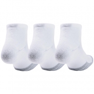 Носки Under Armour UA Heatgear Locut thumbnav 3
