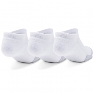 Носки Under Armour UA Yth Heatgear No Show 3pk thumbnav 2