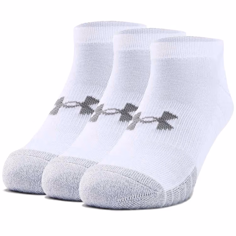 Sosete Under Armour UA Heatgear NS