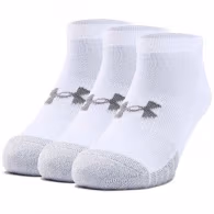 Sosete Under Armour UA Heatgear NS