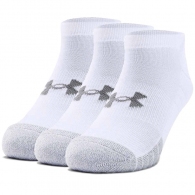 Sosete Under Armour UA Heatgear NS thumbnav