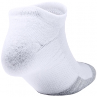 Носки Under Armour UA Heatgear NS thumbnav 2
