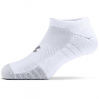 Носки Under Armour UA Heatgear NS thumbnav 3