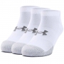 Носки Under Armour UA Heatgear NS thumbnav