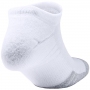 Sosete Under Armour UA Heatgear NS thumbnav 2