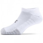 Sosete Under Armour UA Heatgear NS thumbnav 3