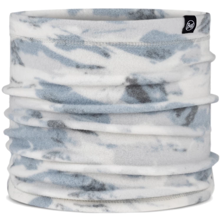 Гейтер Buff POLAR BUFF