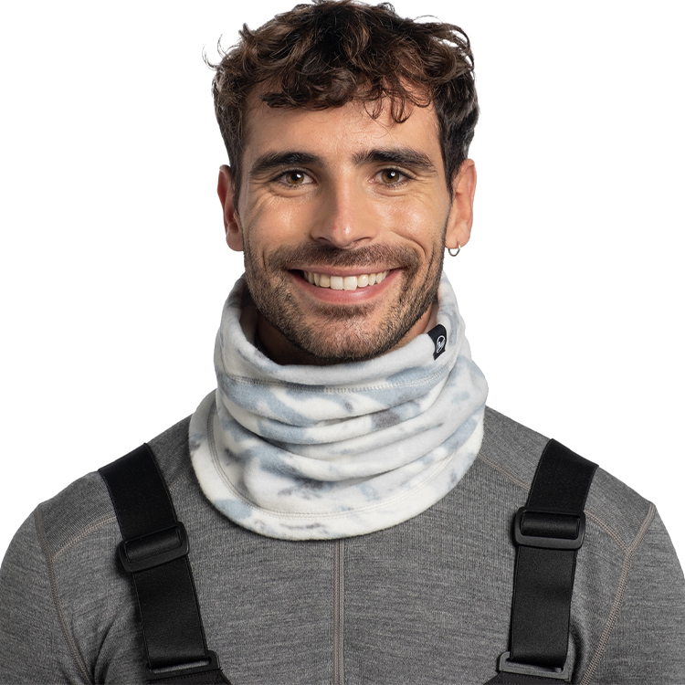 Гейтер Buff POLAR BUFF photo 3