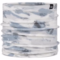 Гейтер Buff POLAR BUFF