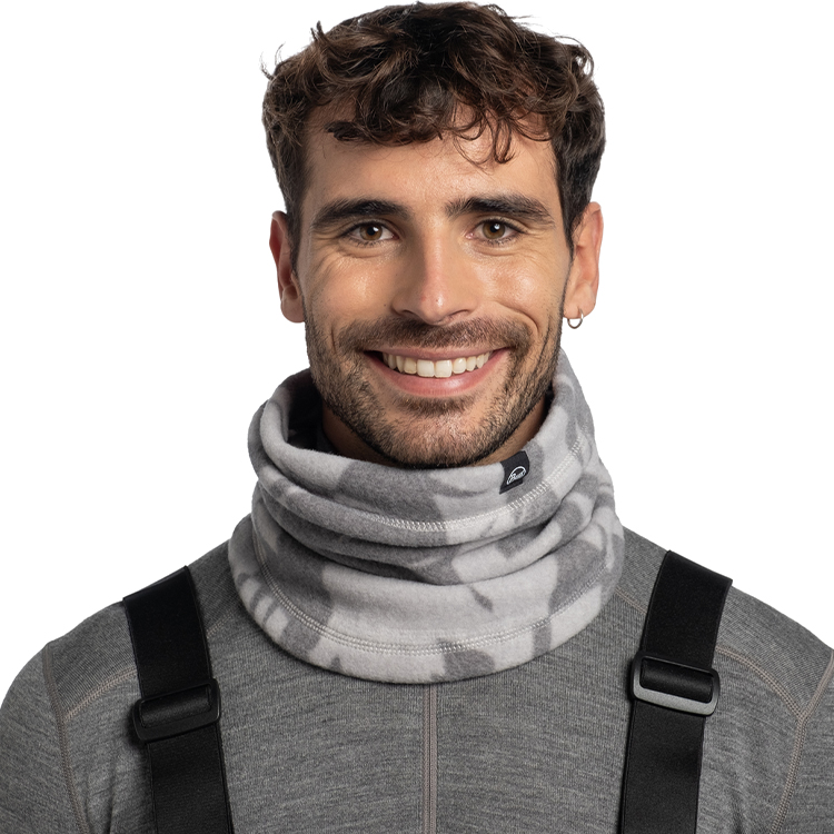 Гейтер Buff POLAR BUFF photo 3