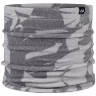 Гейтер Buff POLAR BUFF