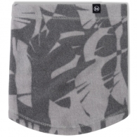 Гейтер Buff POLAR BUFF thumbnav 2