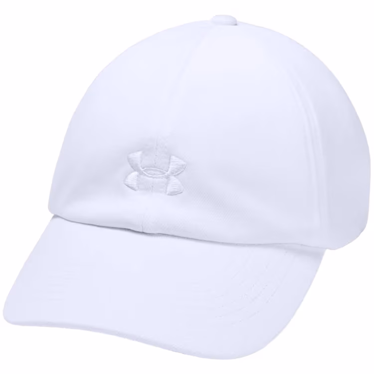 Chipiu Under Armour UA Play Up Cap
