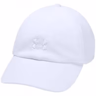 Кепка Under Armour UA Play Up Cap