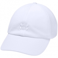 Кепка Under Armour UA Play Up Cap thumbnav