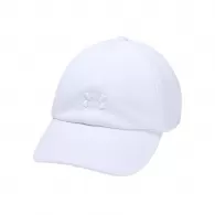 Кепка Under Armour UA Play Up Cap