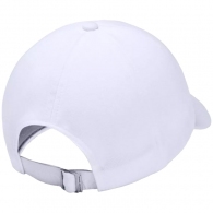 Chipiu Under Armour UA Play Up Cap thumbnav 3