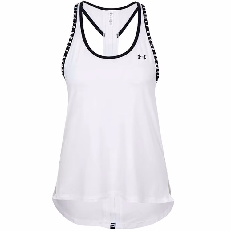 Майка Under Armour UA KNOCKOUT TANK